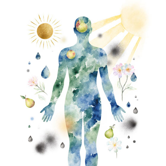 alquimia interior, transformar a dor, resiliência espiritual, provações como ensinamentos, sombra e luz