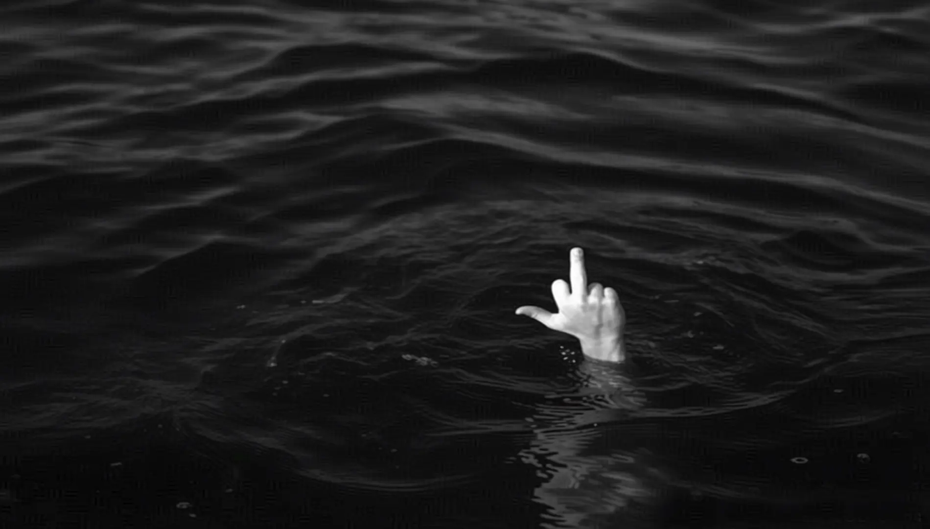 tornar-se livre, plenamente você mesmo