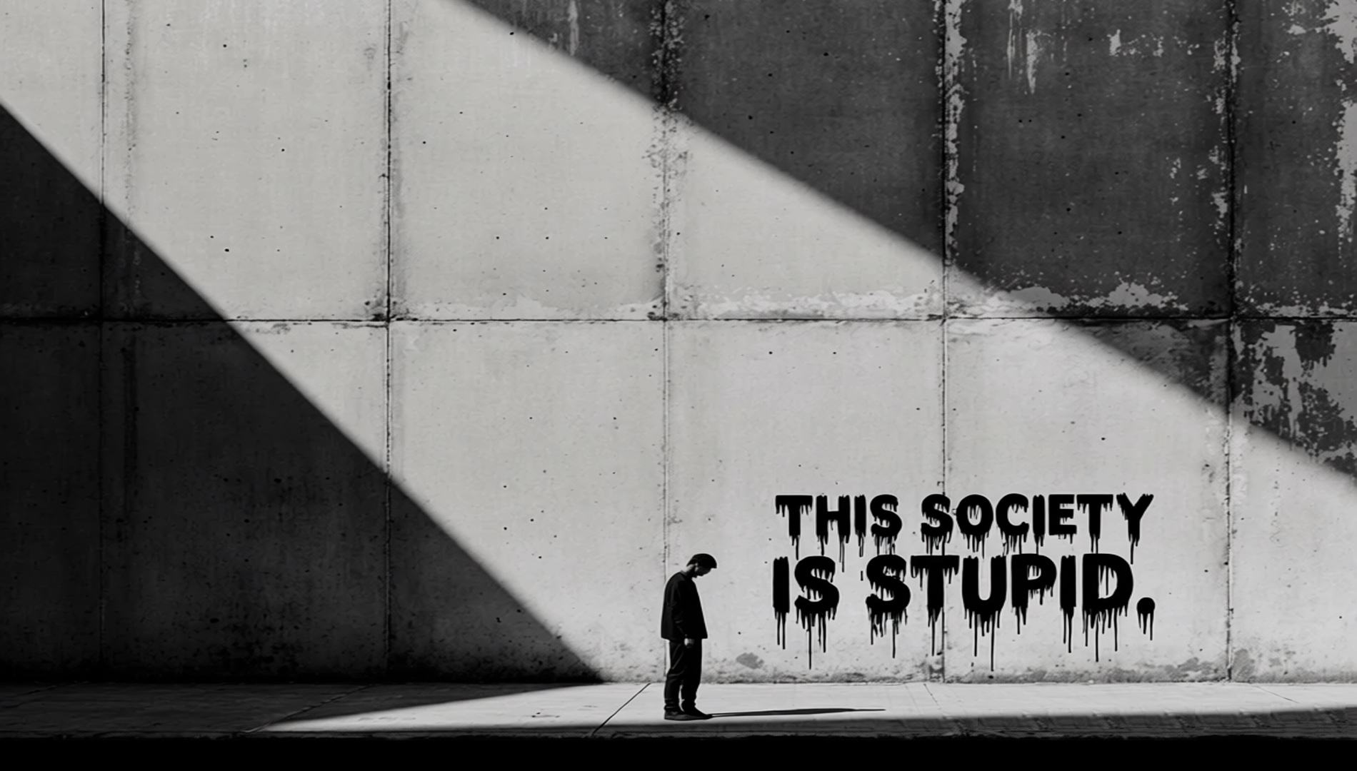 liberdade, libertar-se dos condicionamentos e dos medos